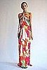 Naeem Khan